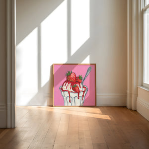 9c455f7f-f8ea-41d4-87ca-96fd3807bd70