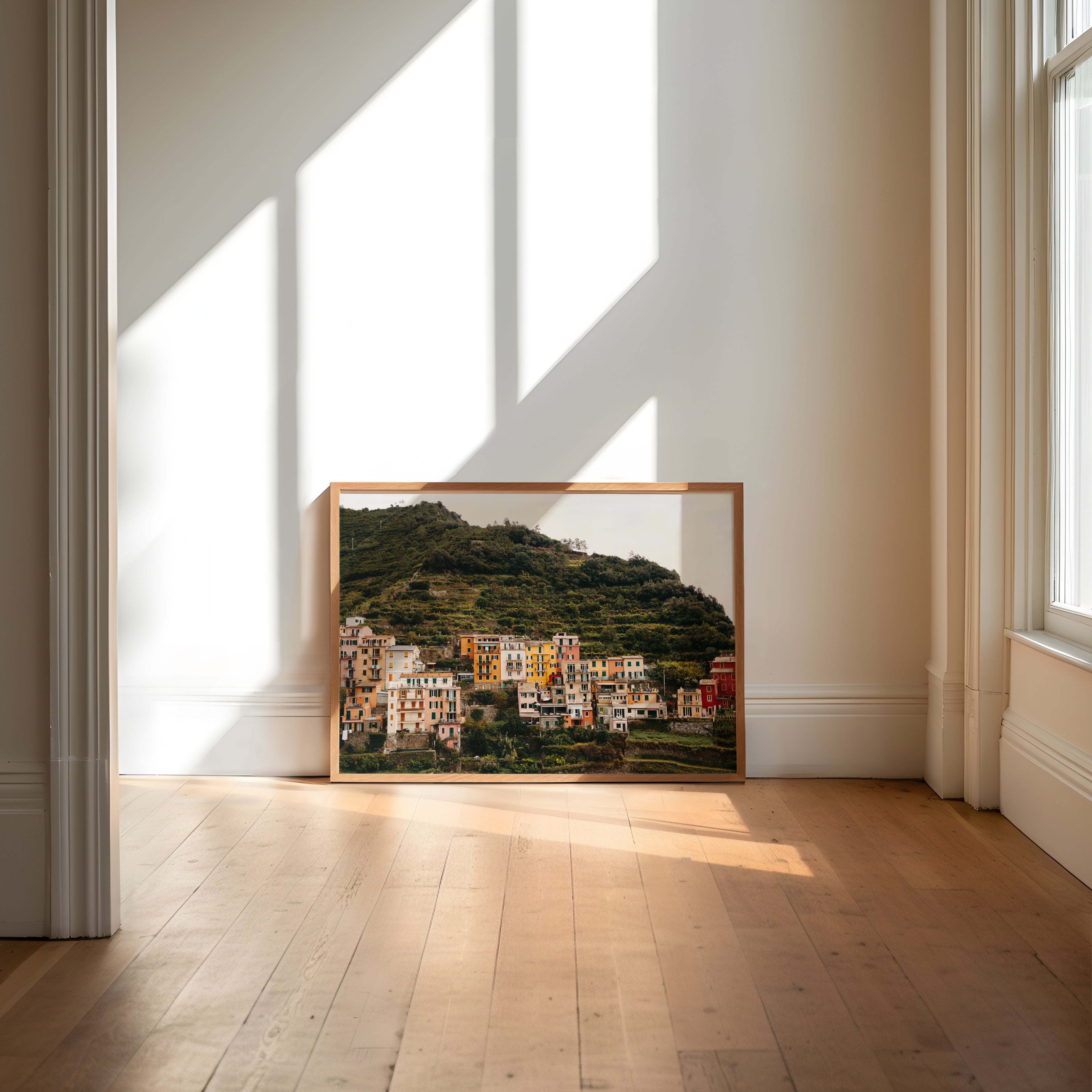 9f28922a-c413-42d5-ba09-b74901374c20