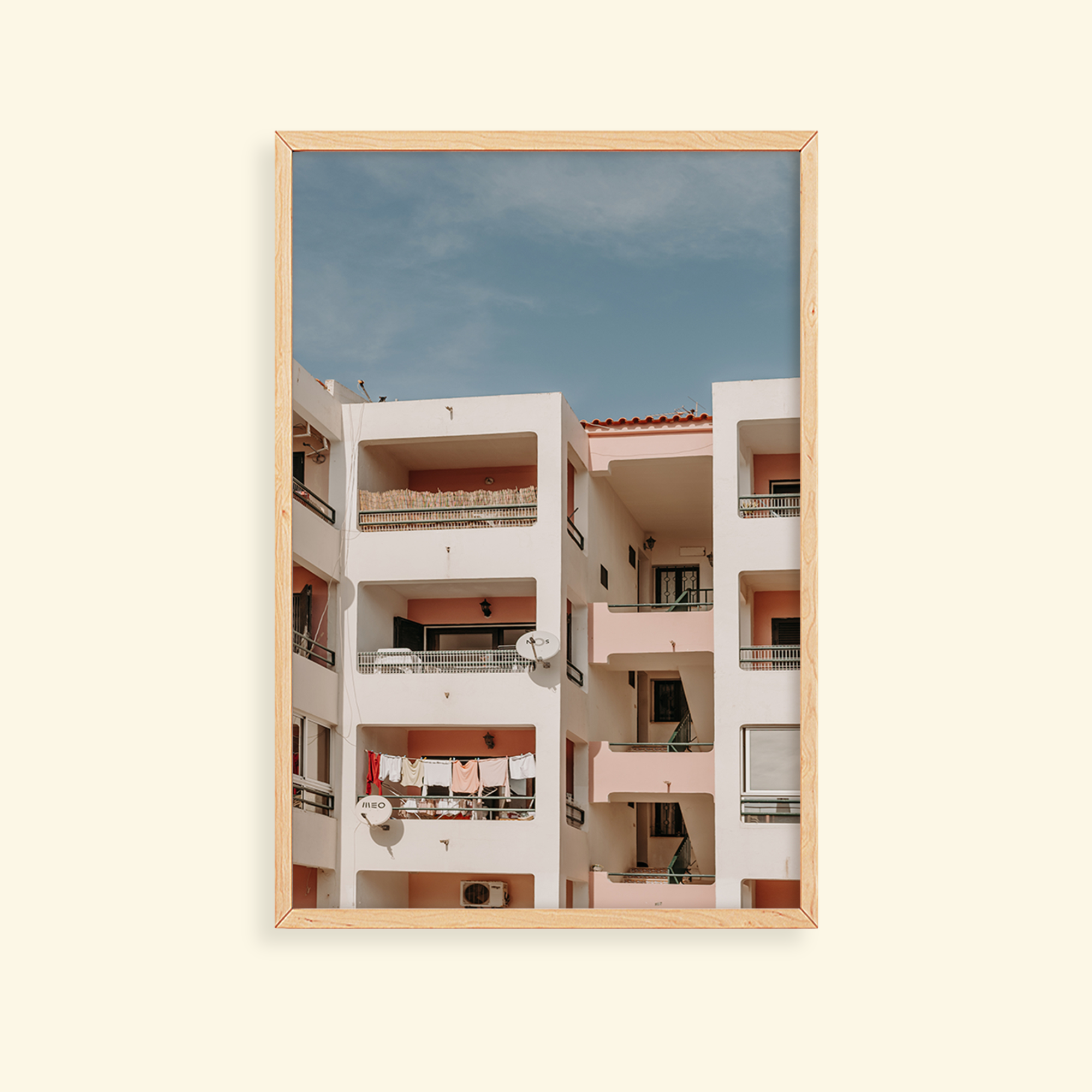 9fe71366-286e-42e4-8f62-9892f8ccd0e9