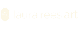 Laura Rees Art