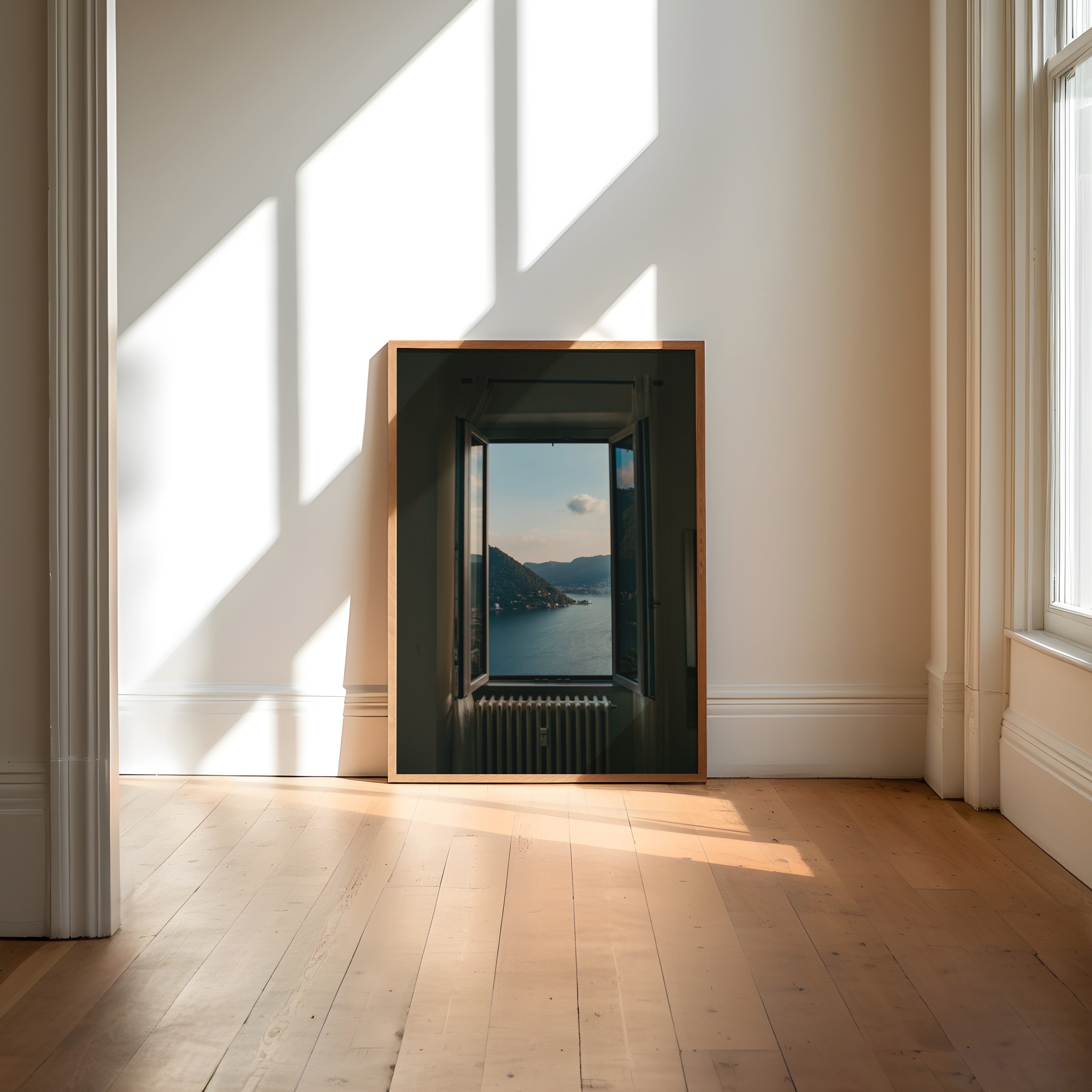 a78d5eee-3c03-4398-83bf-8085121c76f9