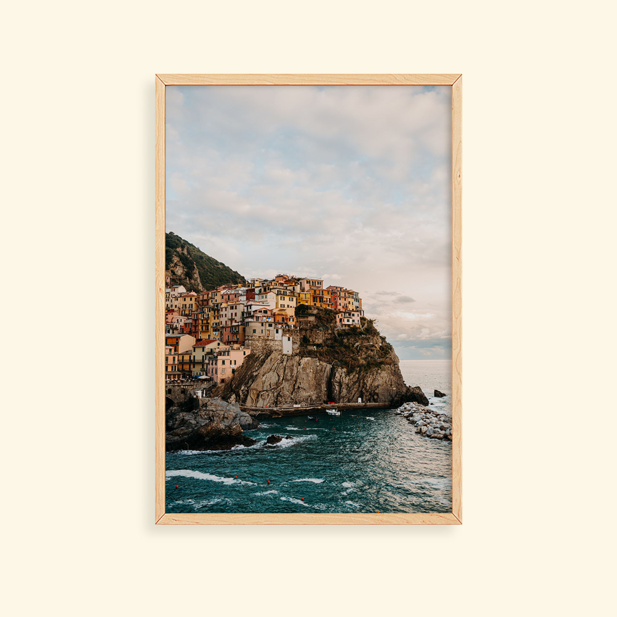 ab3422ef-74c2-48c2-82b0-5e58db6d7131