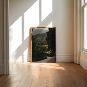 abe69dd1-5804-400d-a6d8-0f8ae4b01832