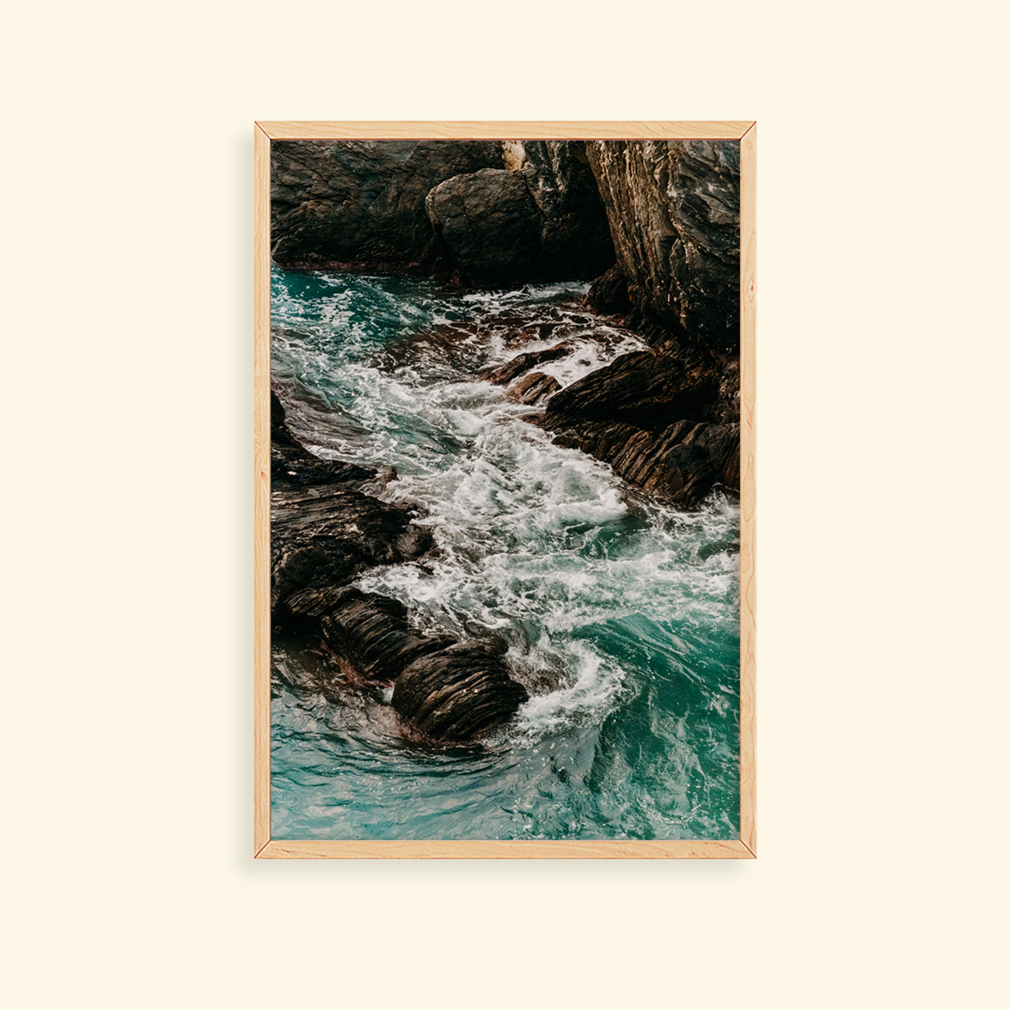 b0f04318-0ecf-4d3b-a4b8-2c3e438f1fba