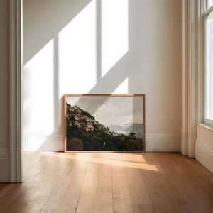 b3f8b090-d021-4c81-9c27-0fec09226d6d