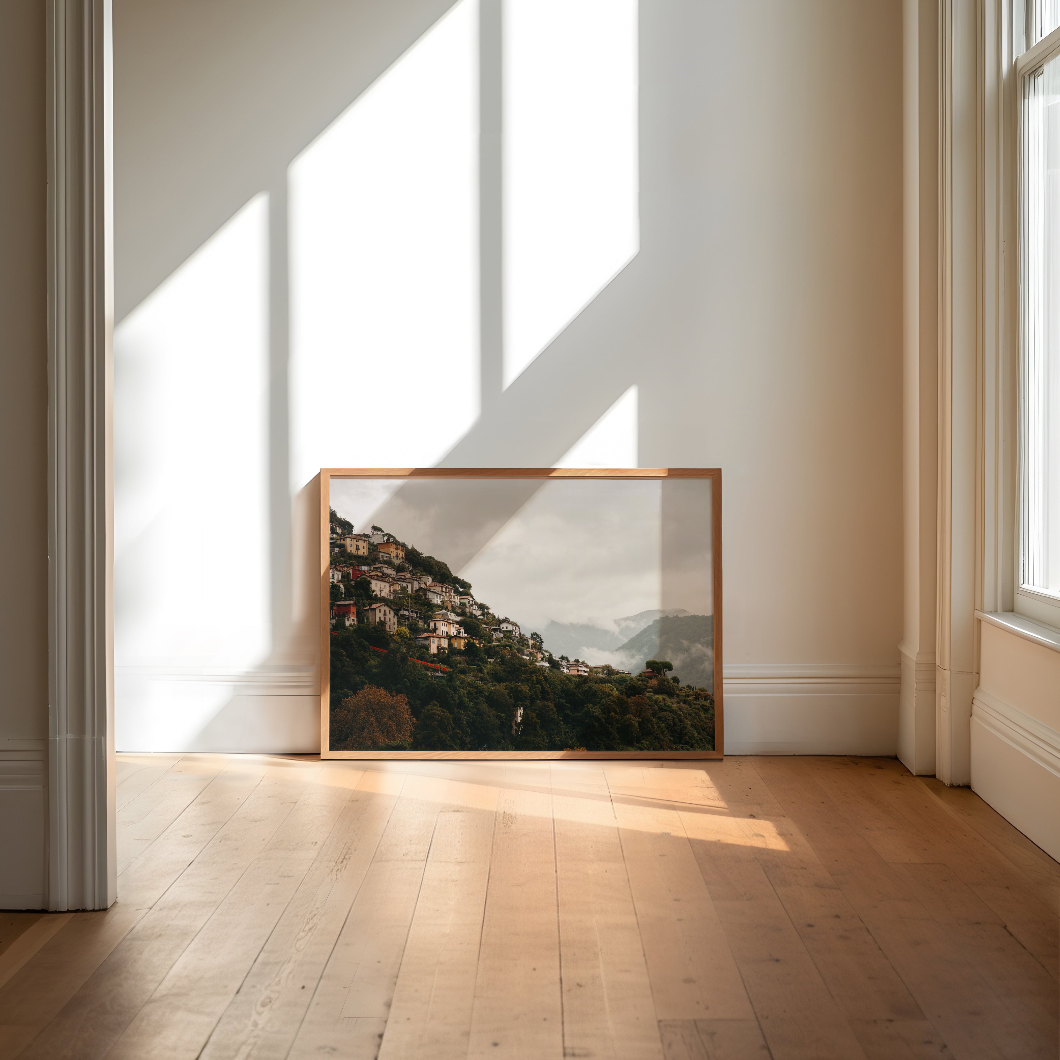 b3f8b090-d021-4c81-9c27-0fec09226d6d