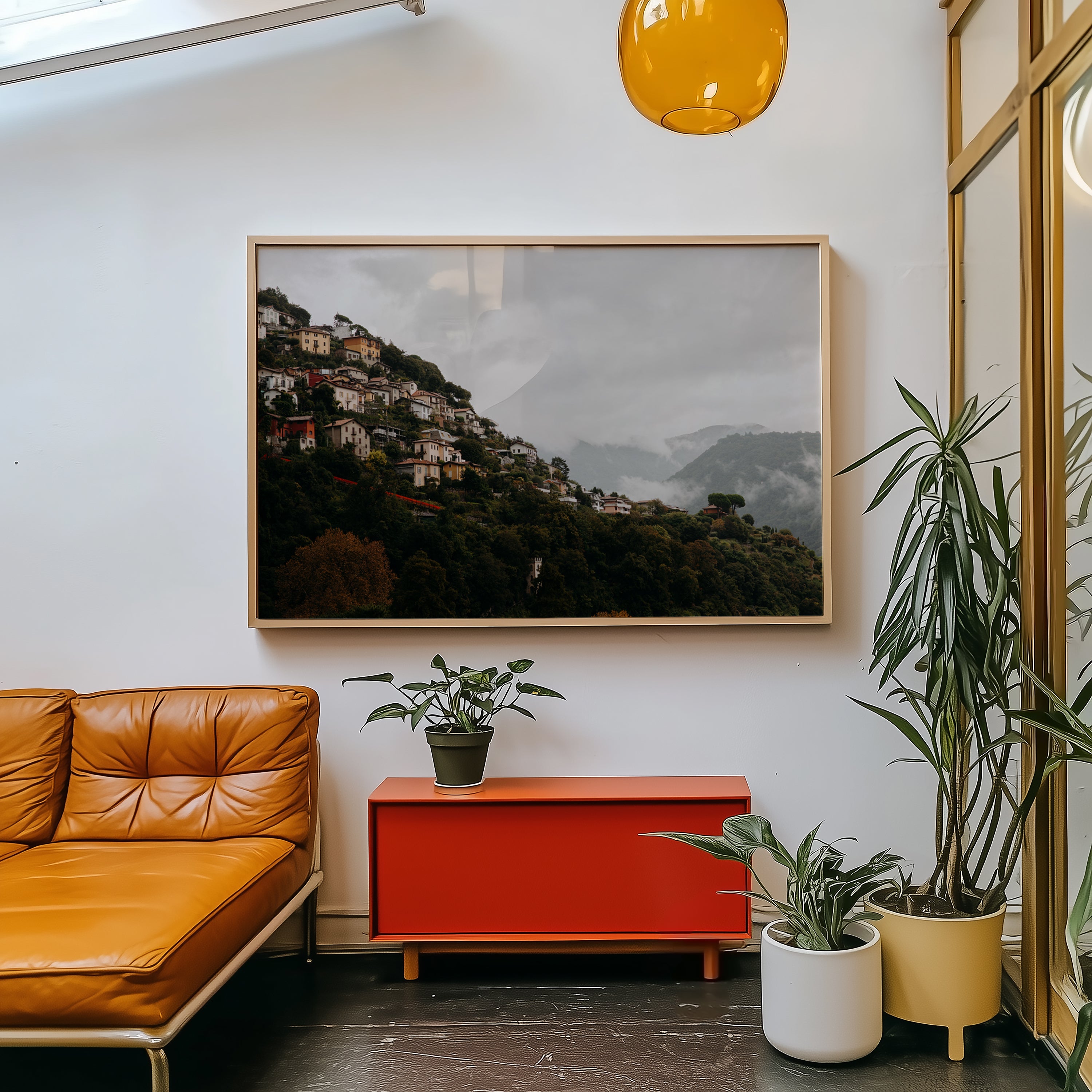 b640c72f-49b2-4ffe-87da-a6cdd33ba0b8