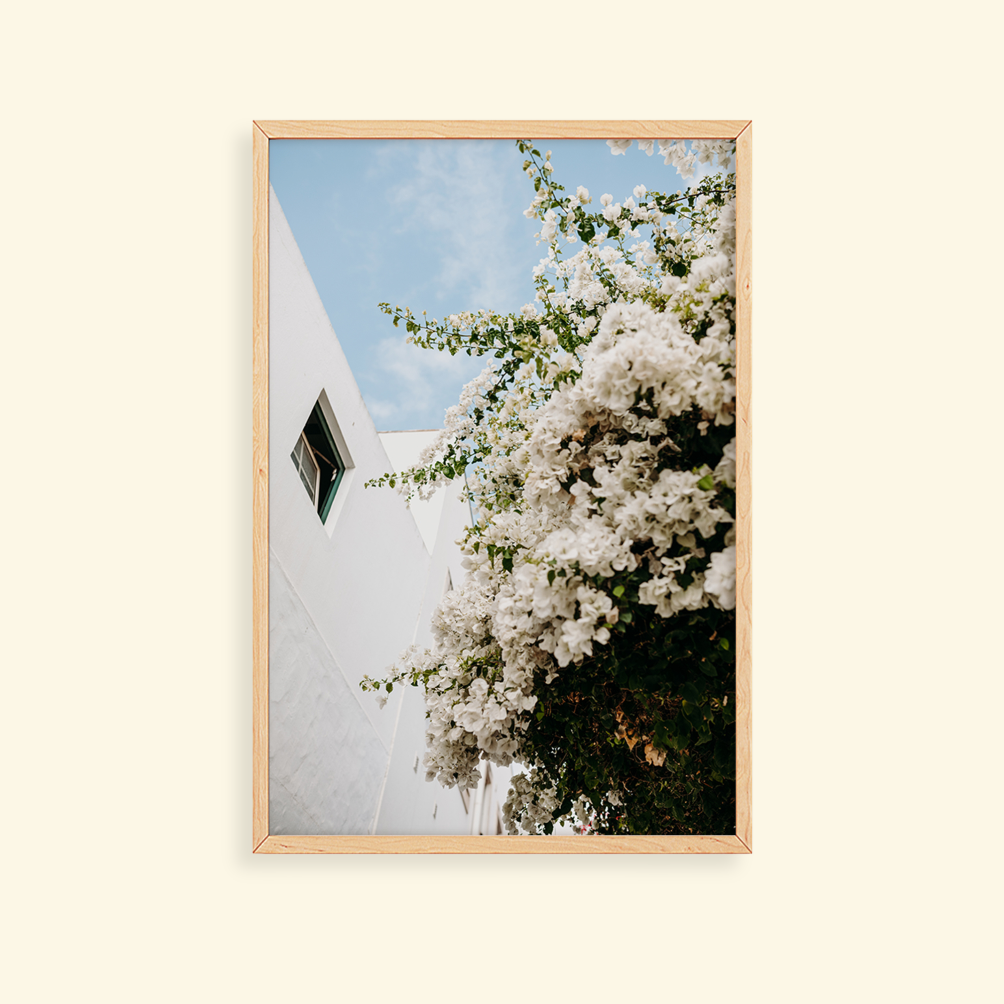 b69f23b3-cd44-43c0-969d-b31990329c73