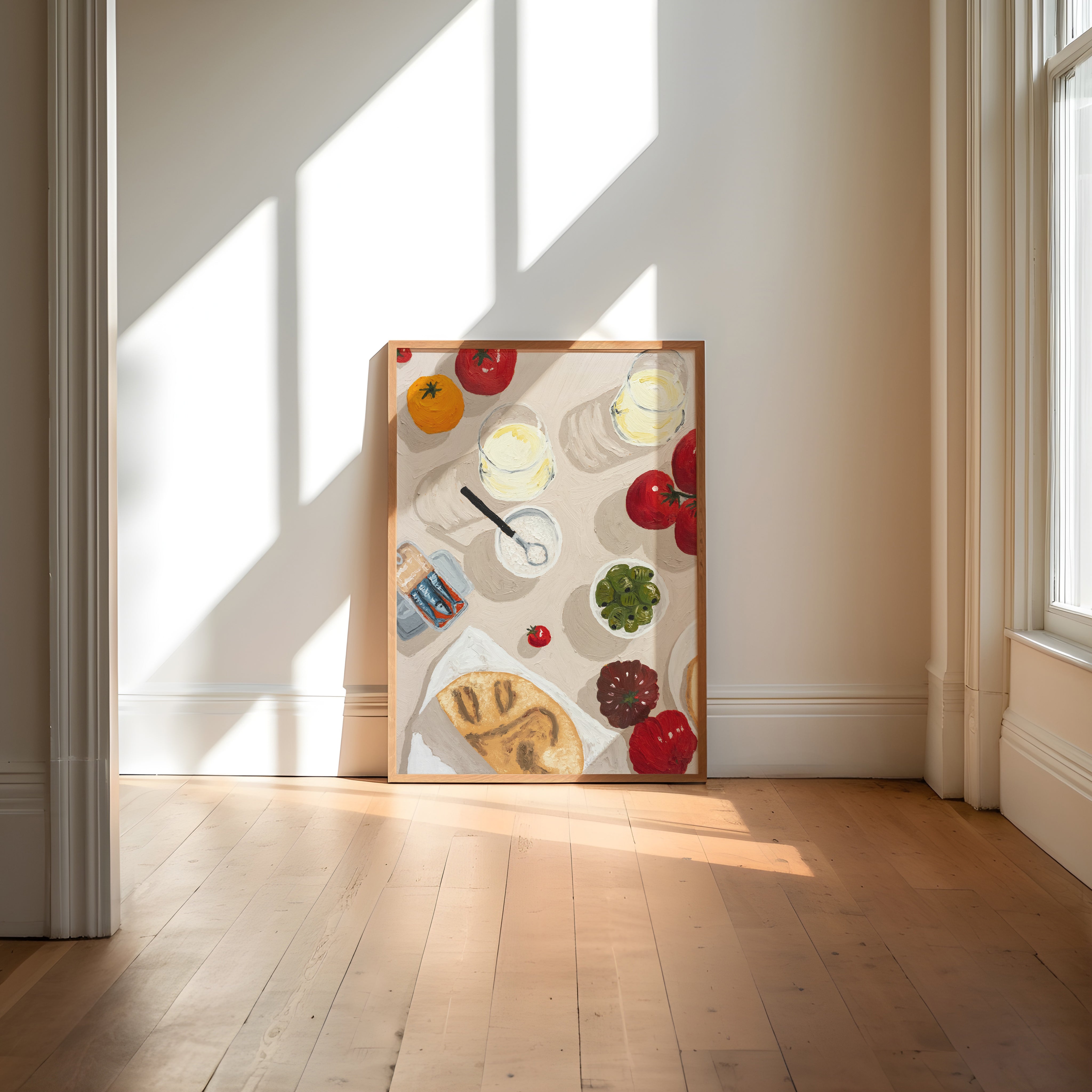 bc4f8425-6fa0-4487-a309-d7a49da169d2