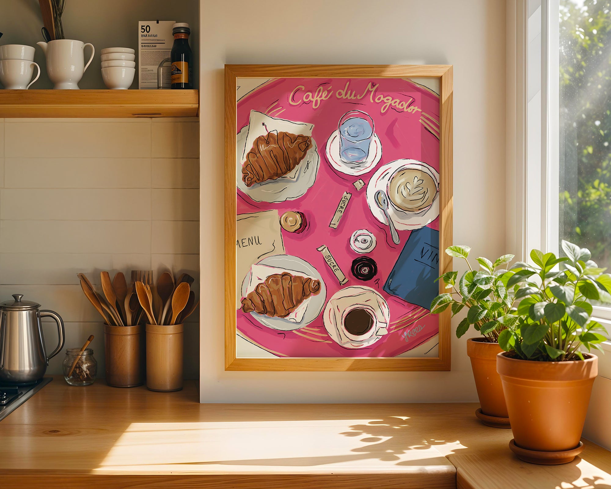 bcc38c6e-922b-4cb0-aabd-24ecc2a3e5ed