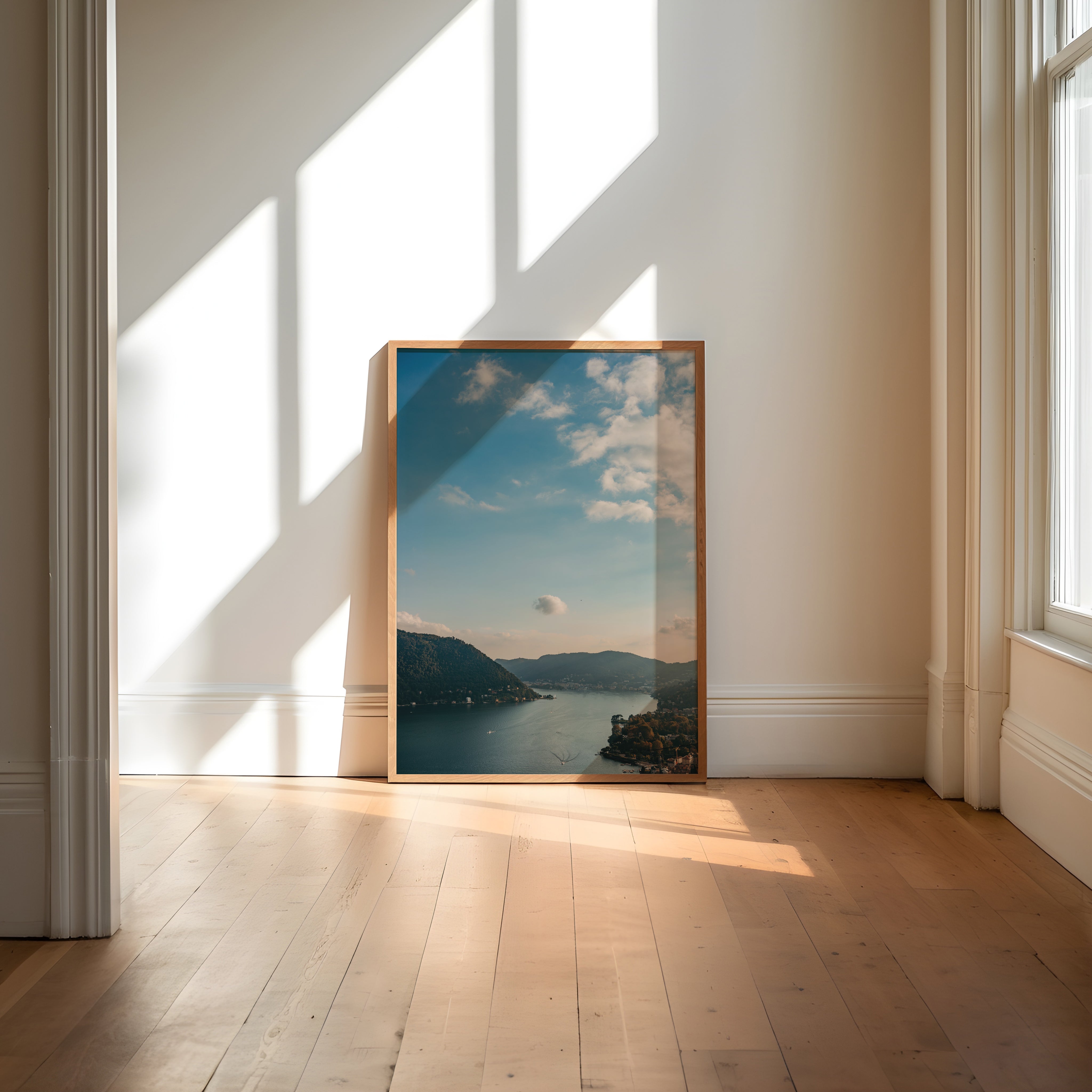 c5eab795-0004-42df-91ed-69e4d722c8d7