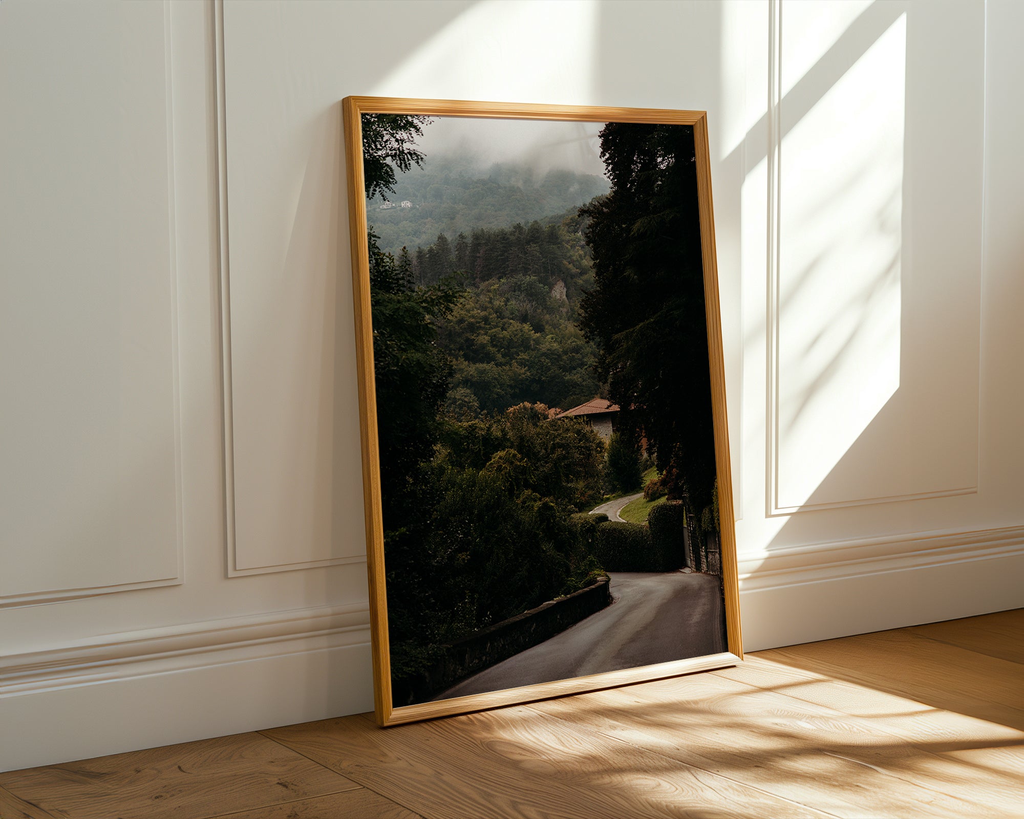 c83cd9a0-f938-4c1d-bd36-f06397e04c2b