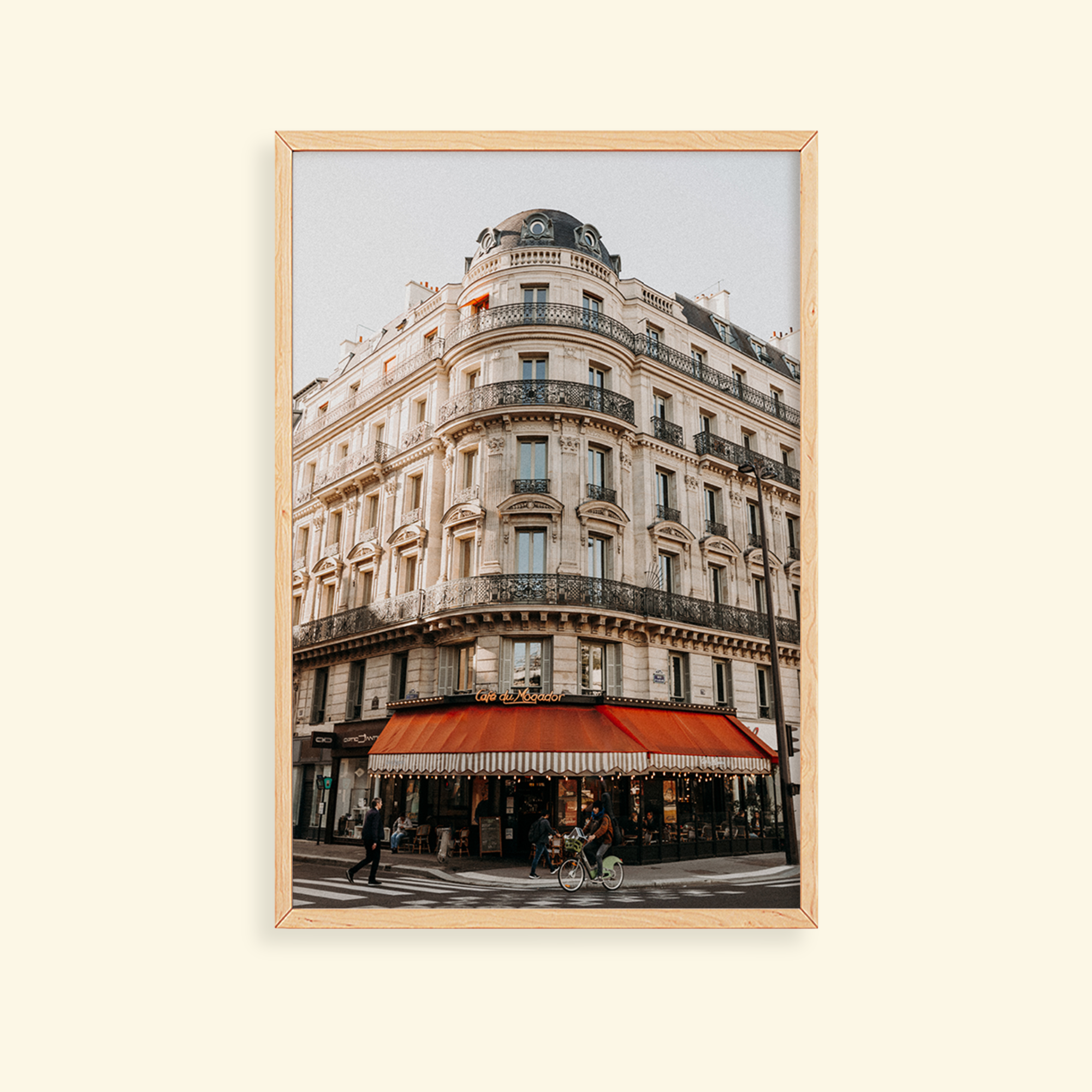 ca6e97db-1d8a-468e-97ae-0ef53421bc96