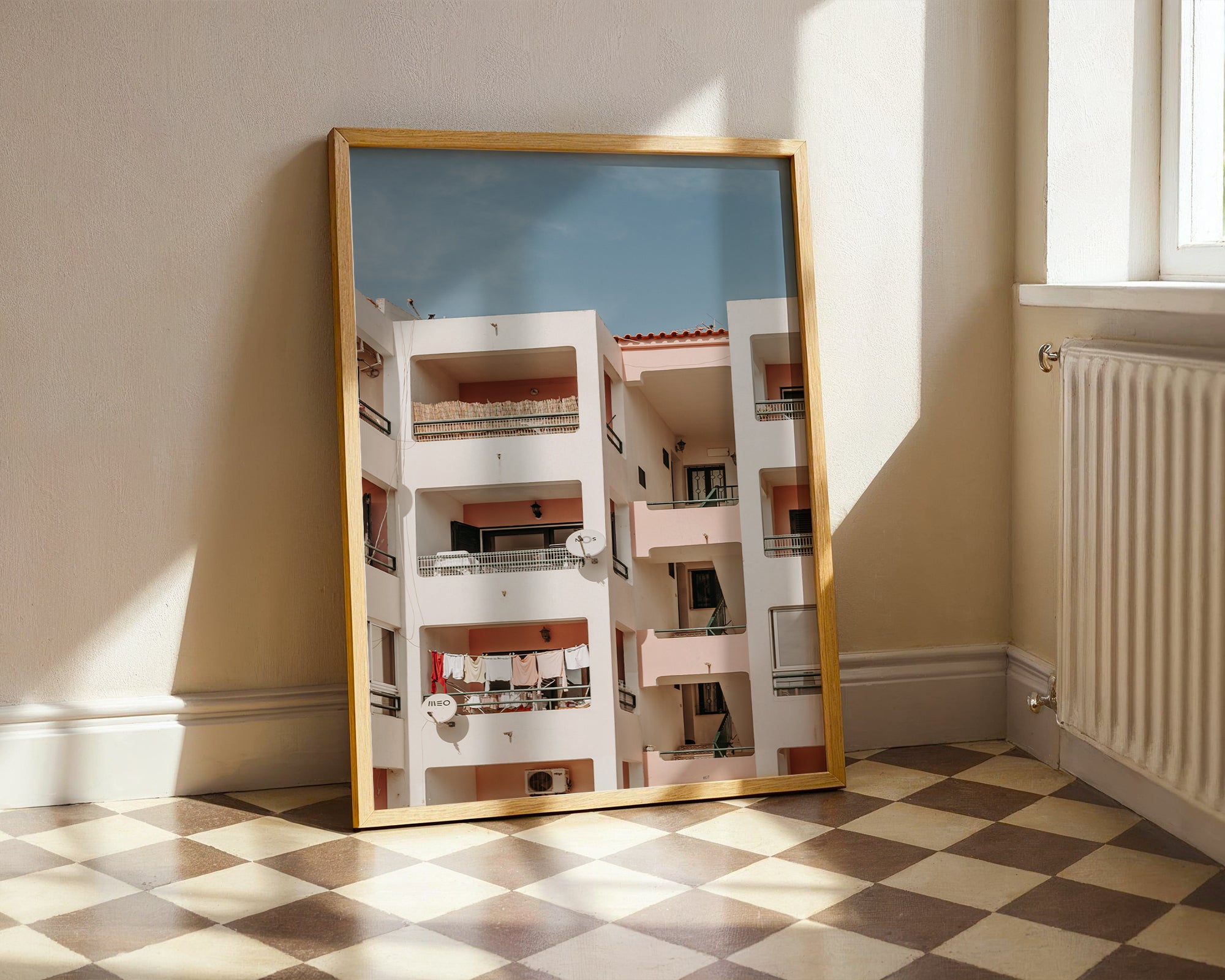 cdbe3e74-0336-421e-8215-0711703fee86