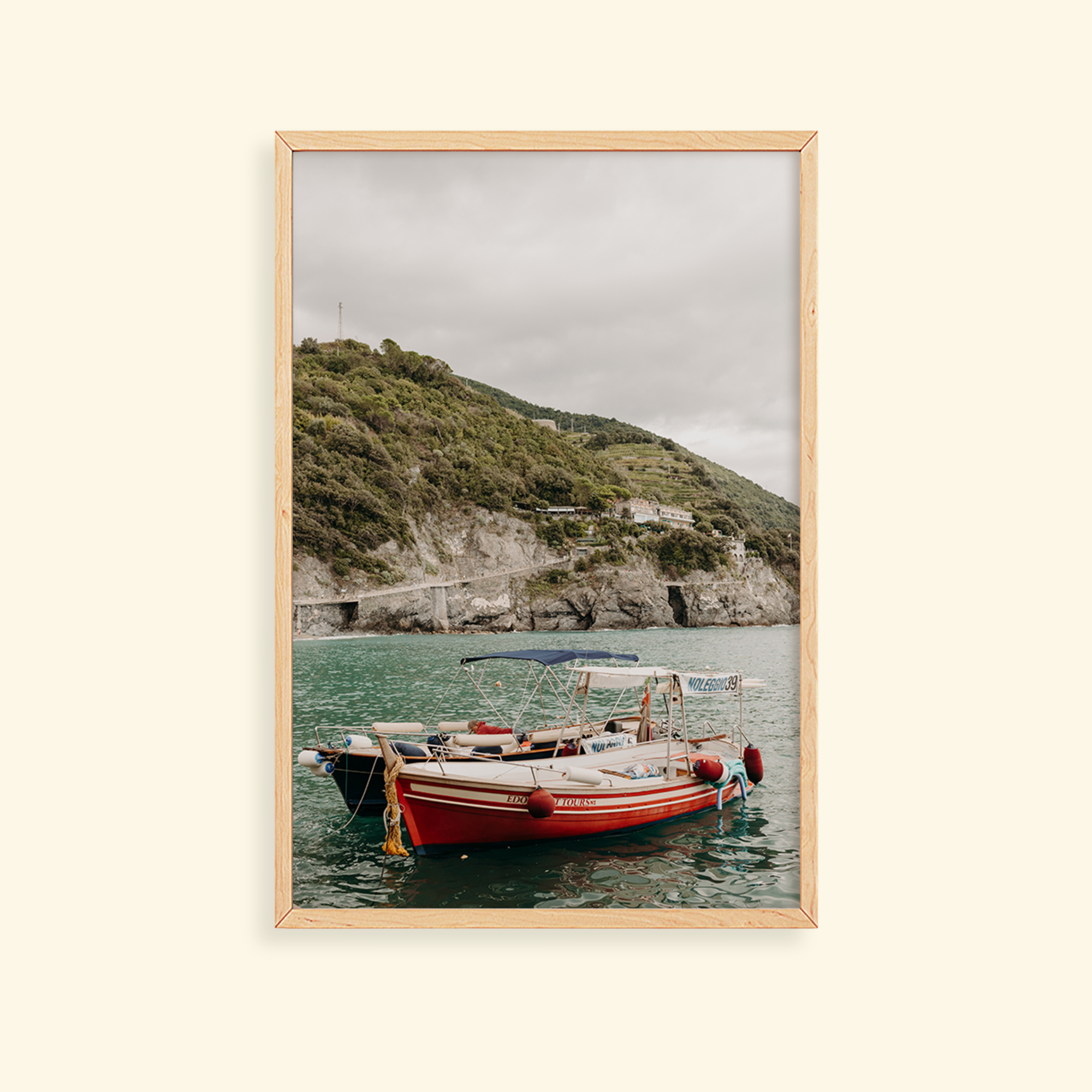 ce09bf40-542b-4ce7-a947-738bfd279dc1