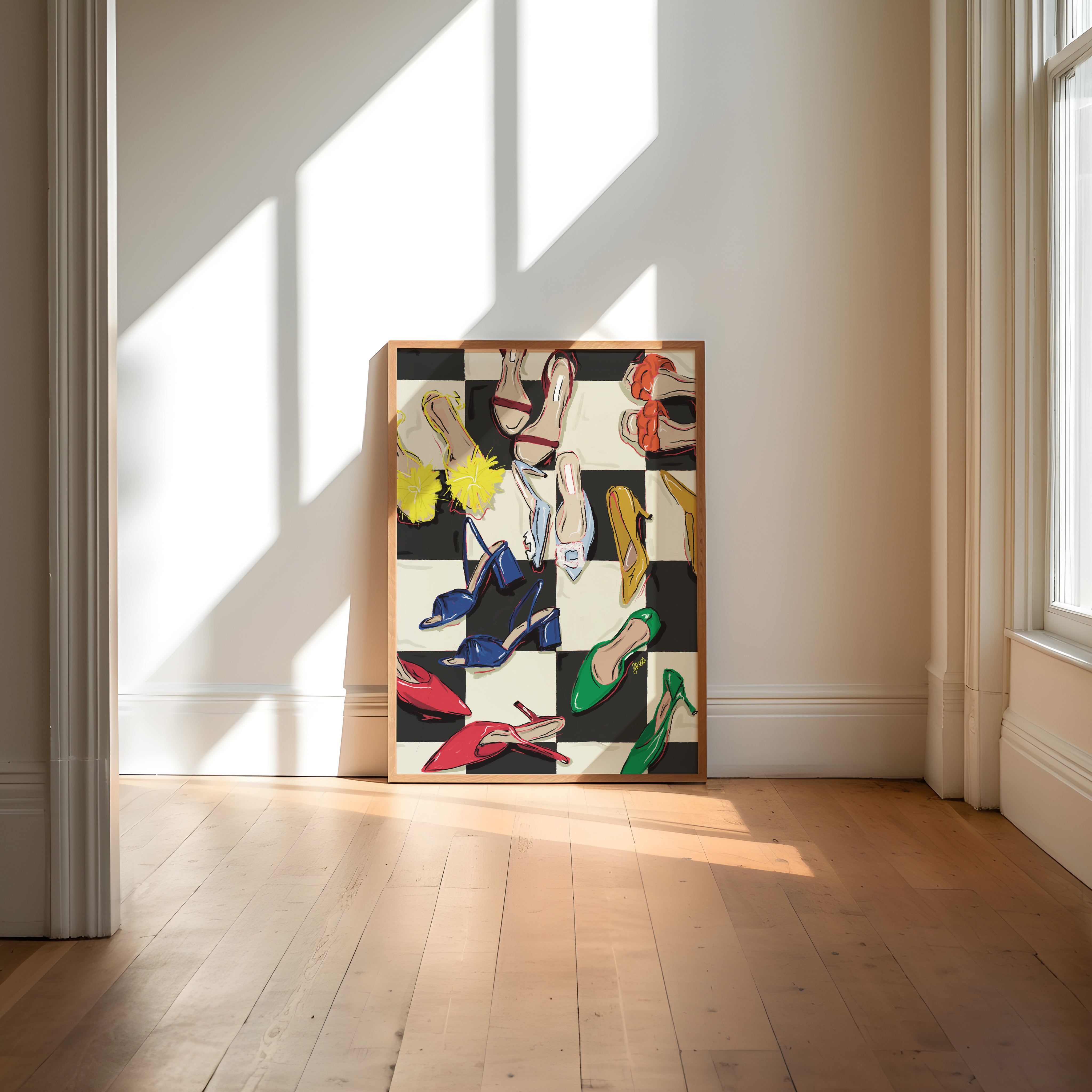 d1534040-78a2-4ca6-9723-10ce49639caa