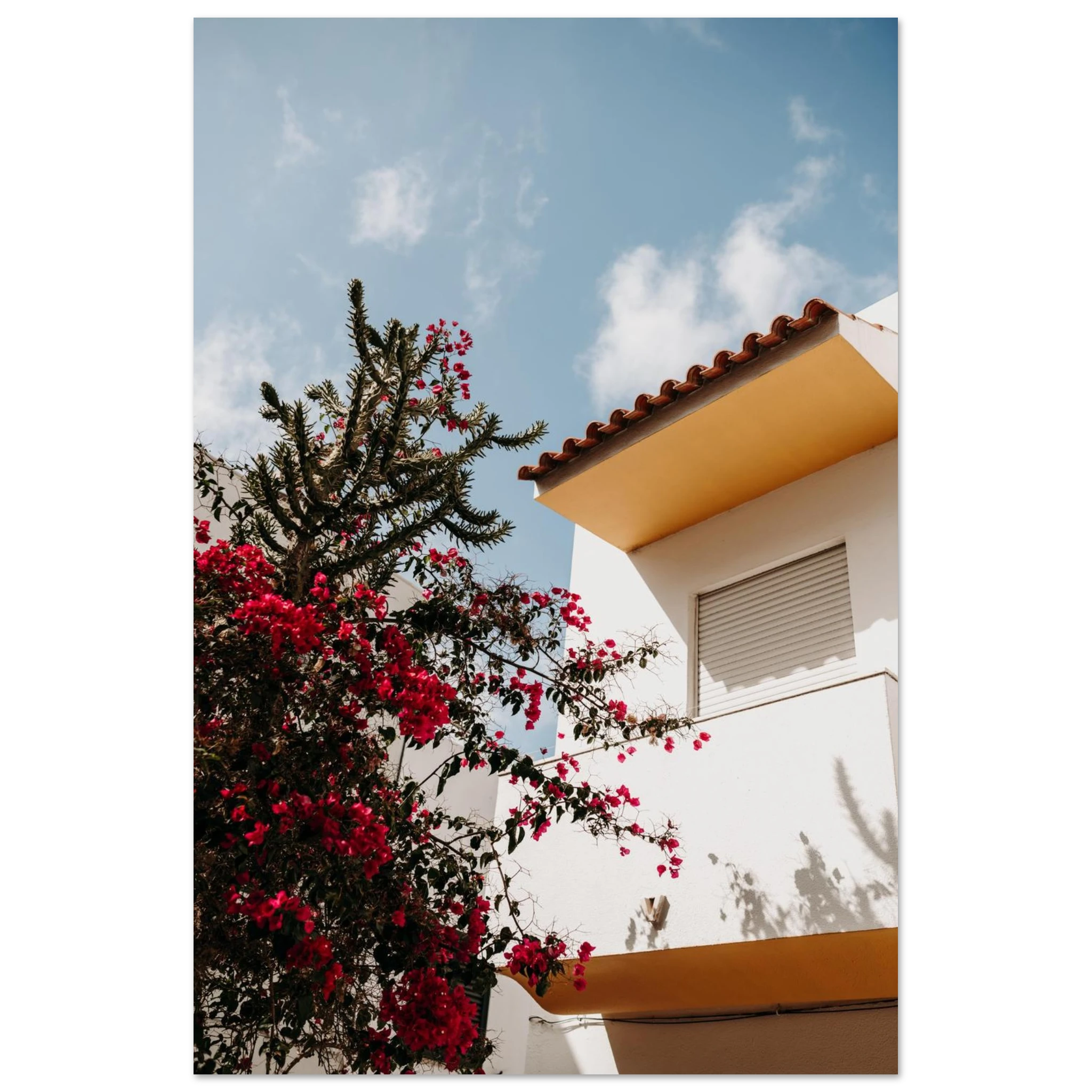 d7efadcb-299c-4651-a984-5027b56d057a