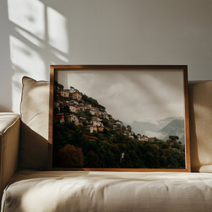 d92f16a9-7f5b-412b-a18b-1a8c031ccfb2