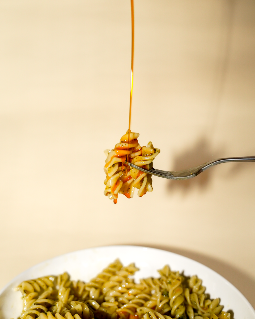 COMING SOON: Olio Piccante | Casa Virgin Spicy Italian Olive Oil (250mL)