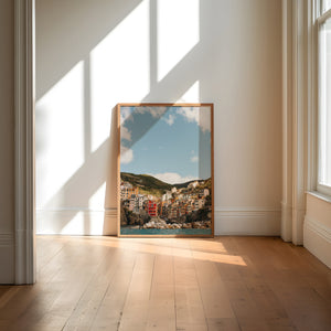 dc66975b-07d1-44da-8b26-1a171eae99f5