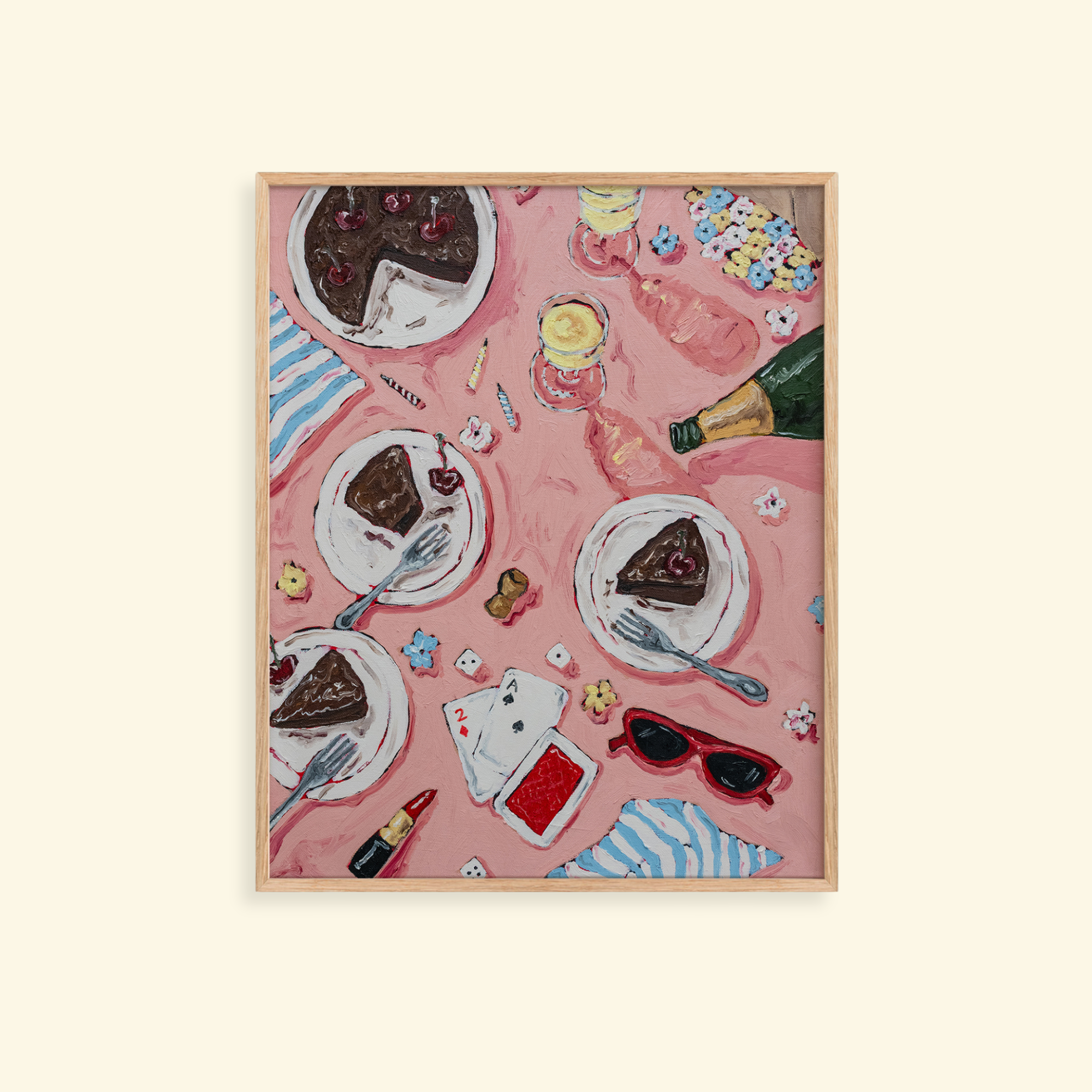 dc6fe013-b3d2-499a-8781-cd98de70e20c