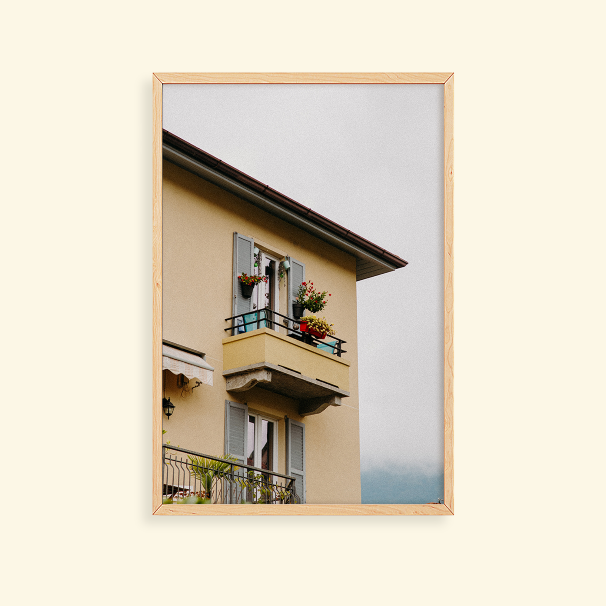 ddf2d6de-de0c-4f9c-a0ff-b6a041e67038