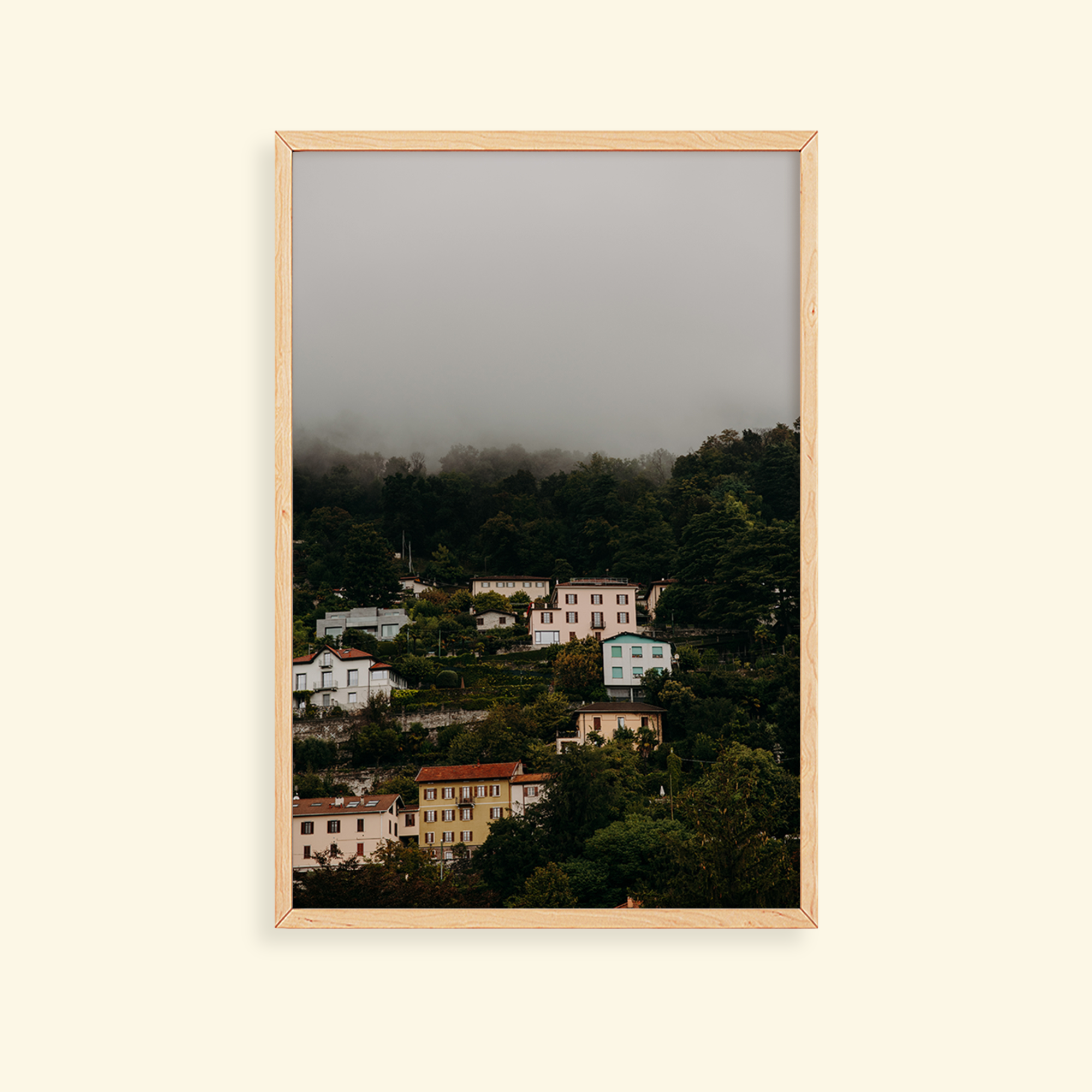 de627c59-b597-4deb-a18d-c831f5b62635