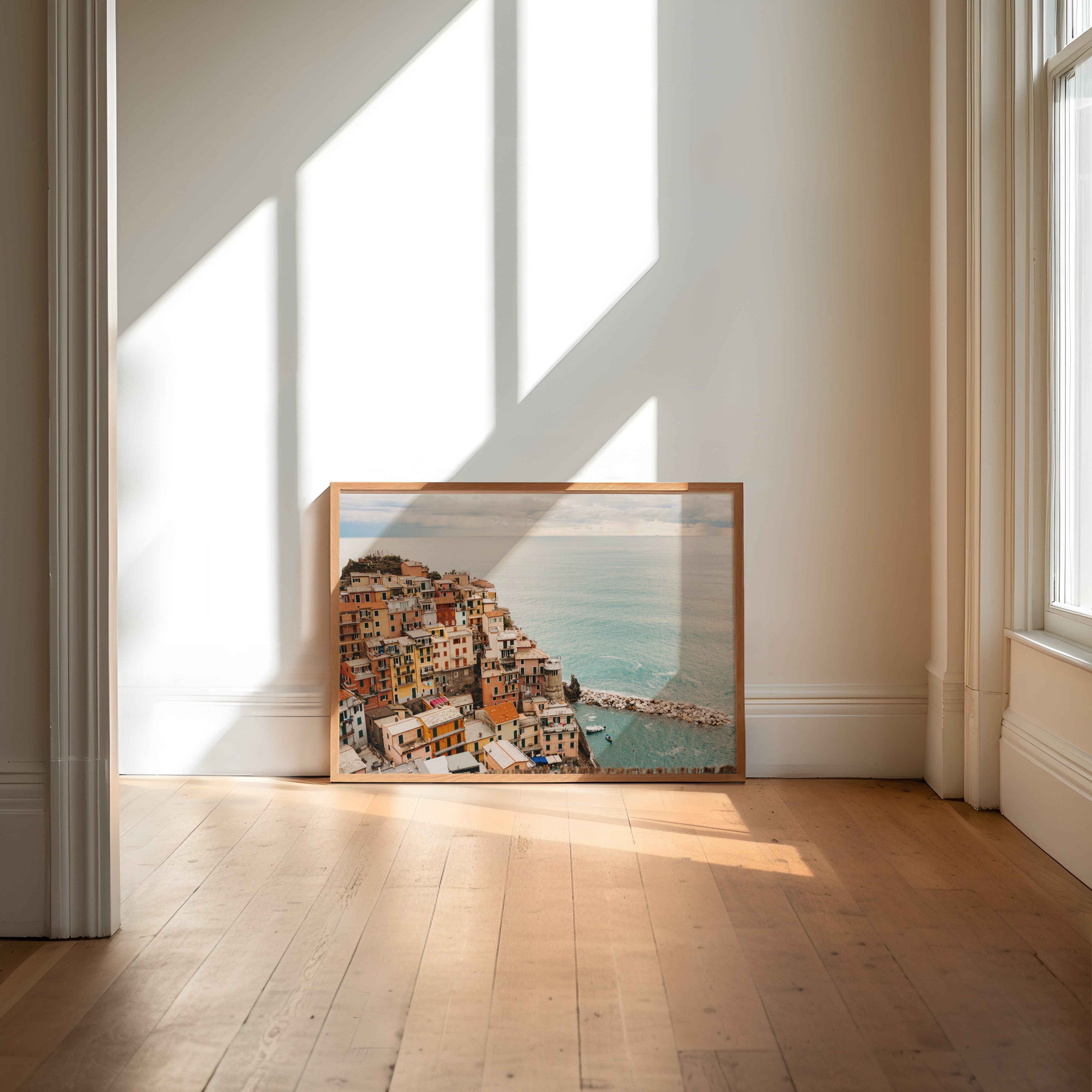 debdcb35-d447-4798-b608-2d0575e675fc