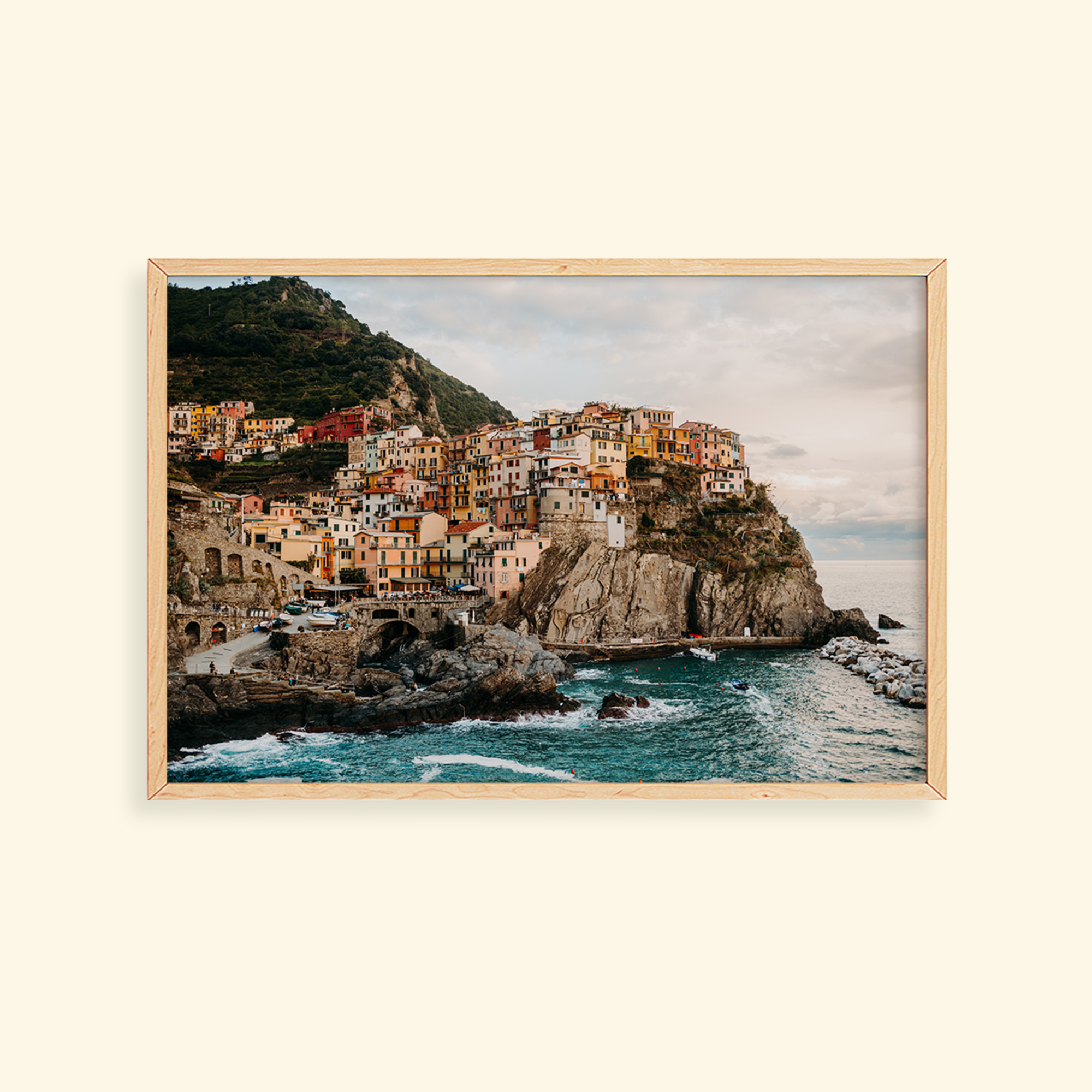 e784439d-de2d-4d69-885f-3be3f8a2f2ac