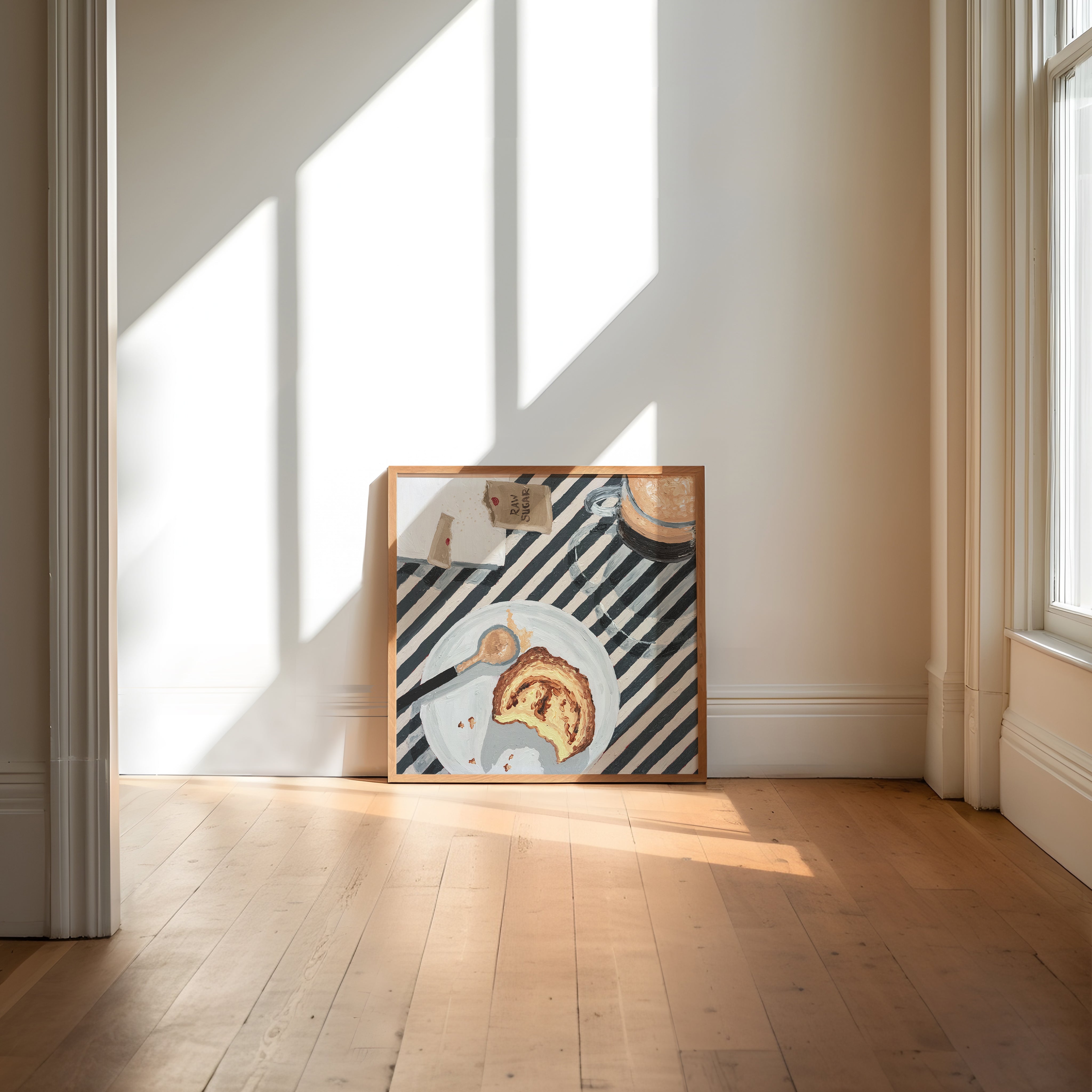 ead13b0f-9213-4034-98b4-0eafd59286ea