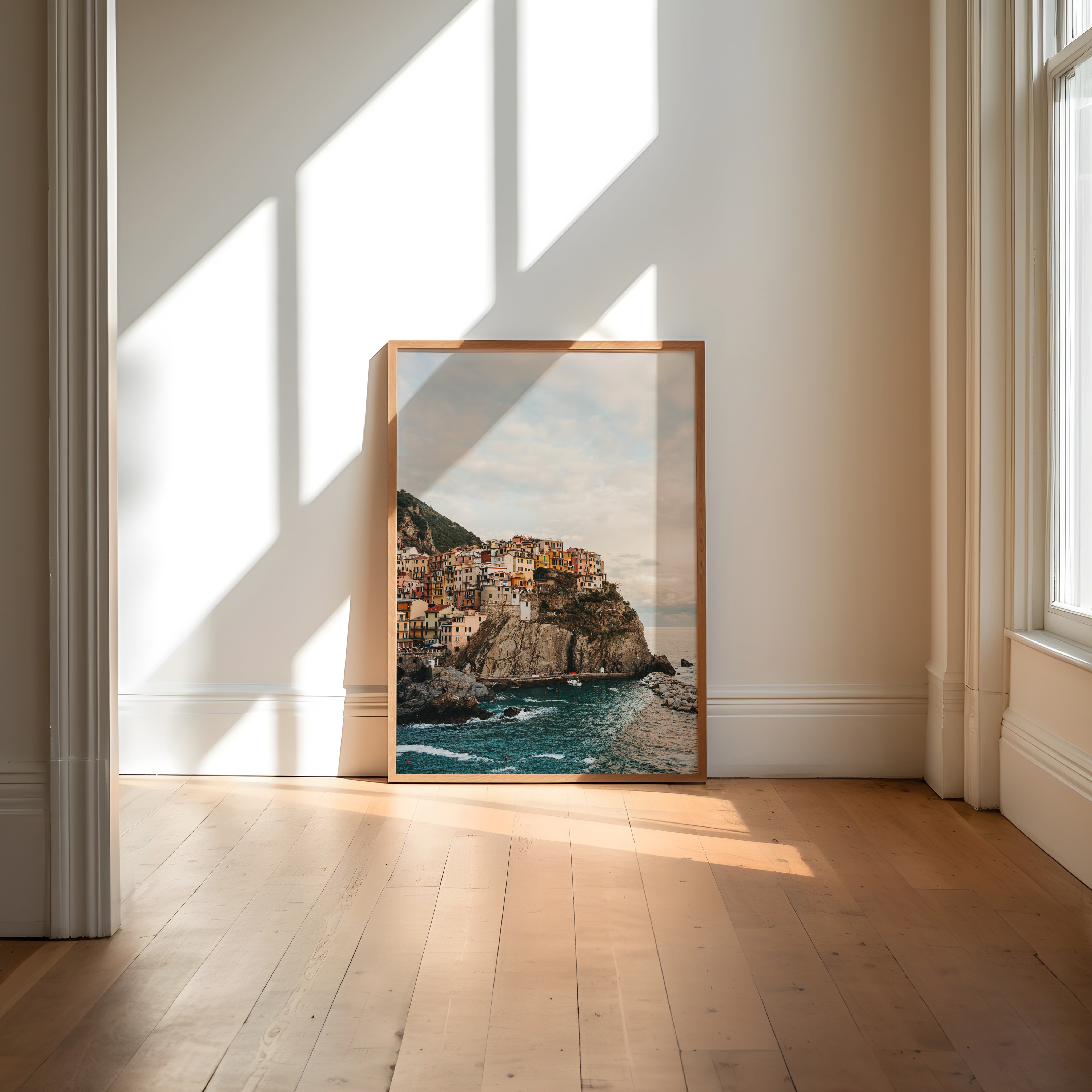 ec777cc7-2e2f-4188-902a-f1af3980395d