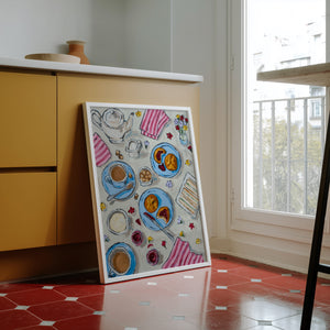 ec7bb868-1267-4a26-a56f-fdbb2785e39a