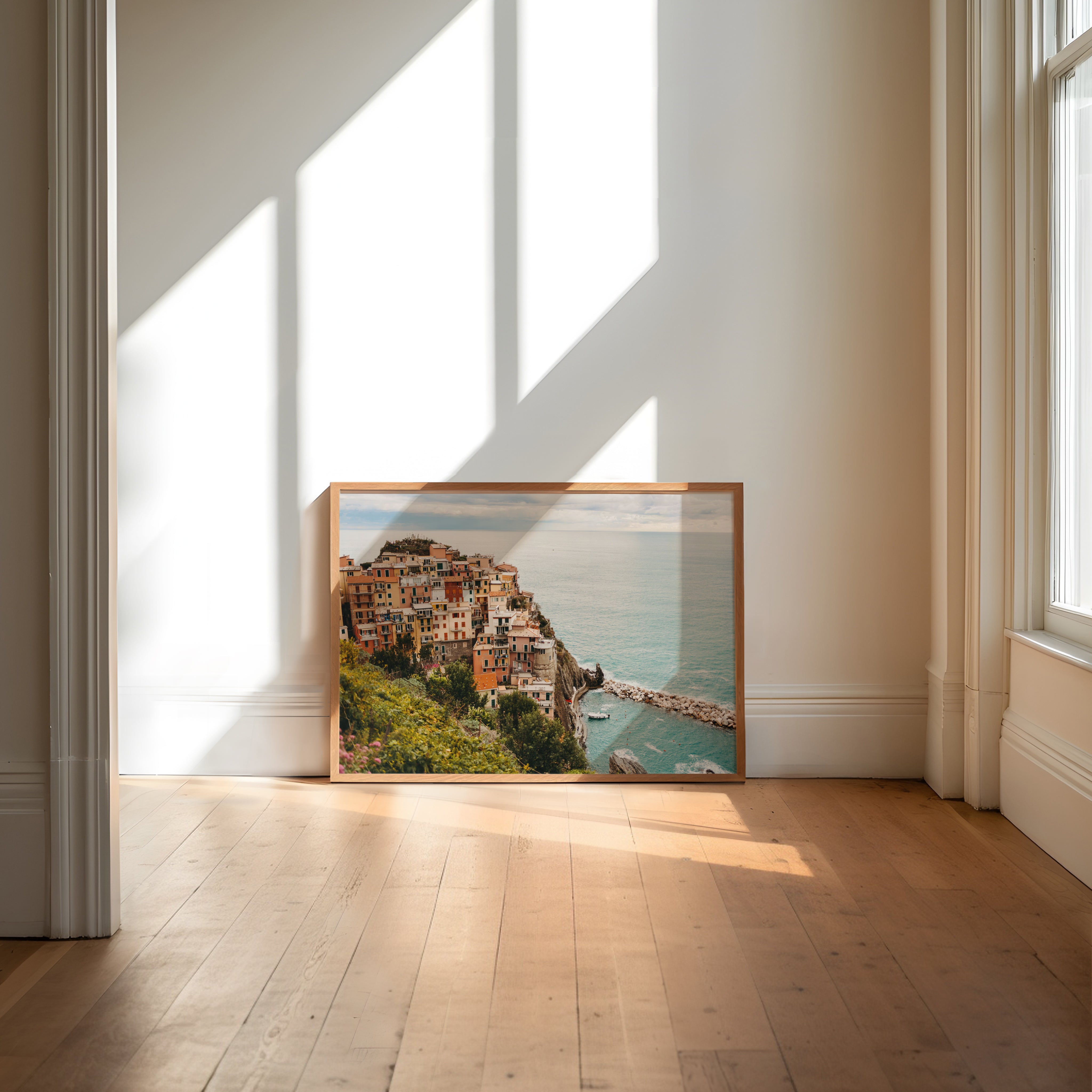 ef2d83bc-8763-4596-a77a-2474a02bfaf1