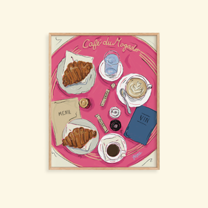 f374d1c4-08fe-4666-ab33-4e8b7ad8ffc8