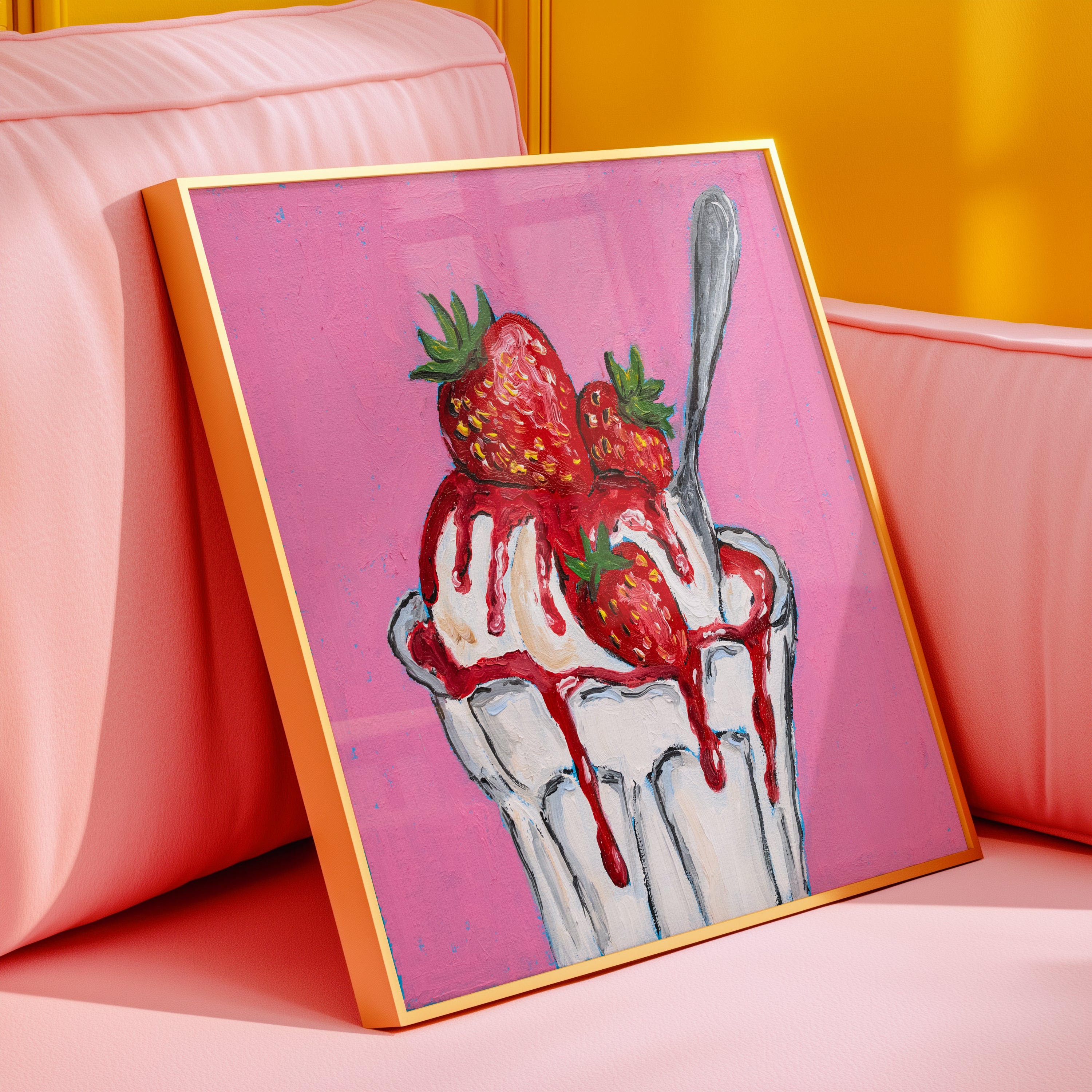 f6f0972e-779e-4a91-a8f6-79aefa5914bb