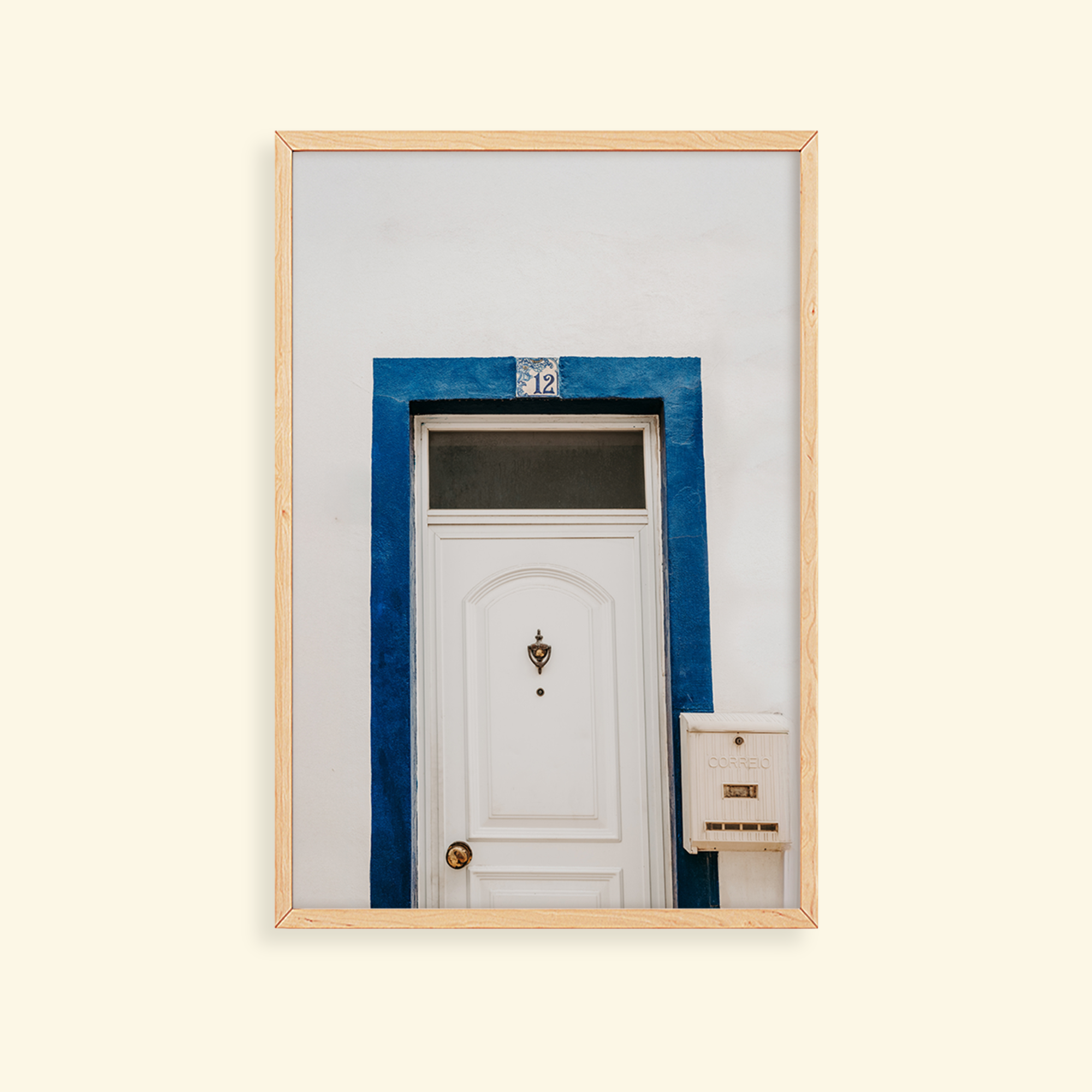 f768b0d2-ca9e-4fa3-a30b-30881b1da304