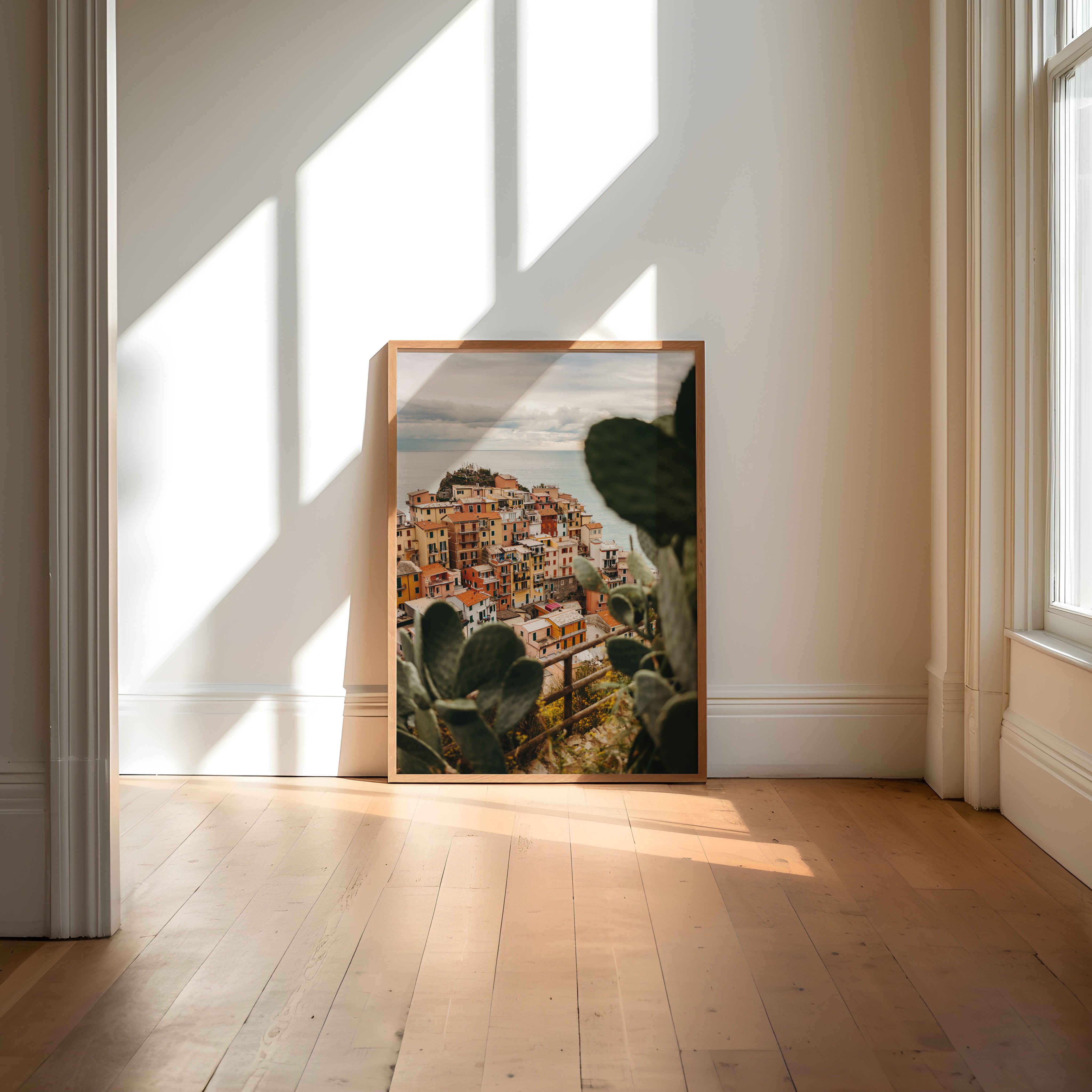 fb70c8d6-e9ab-4ff4-94d4-7281631264ed